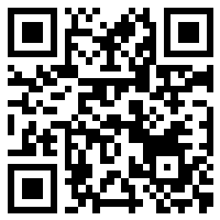 QR Code for XmQ7txwfrXTy4nLPZNGAWC8DWsk7VXucob