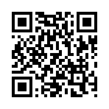 QR Code for XmQ9bvzSz4GLmdA4ddp3V7MGQgAHCjpuJS
