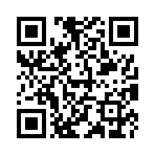 QR Code for XmQAV3cTftctJiVnmYvcu1e7temdCsmx5G