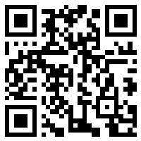 QR Code for XmQAVDozVL2WP54FisomEkYccroVcTSbw8