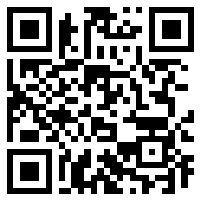 QR Code for XmQAaRVeRiiBKtkHM1mZ48DmsyEJott79A