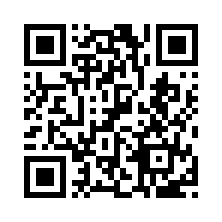 QR Code for XmQBaJm8CWVTb54iyRP93k2oeLjPoCK7Zr