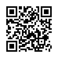 QR Code for XmQEUmfefHcxhApWkanS9vss7kkHfeYS3U
