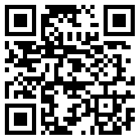 QR Code for XmQHWp9FT2J2C3obZH6sfb9T2YNH5jA1CS