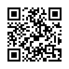 QR Code for XmQHb3ucU7apTxKTi3pnZVCyvcMz8ADSMx