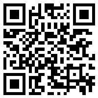 QR Code for XmQHmpByX2oRxi4enLDJnLCd82AfKcqQrc