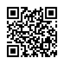 QR Code for XmQLRNf7tzn1DKEFomoEF2UeMGD1Jh1QbS