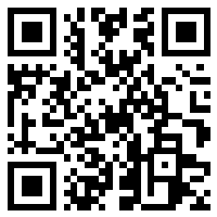 QR Code for XmQPLViANmjoPwDeSCtZCp7capa11gb112