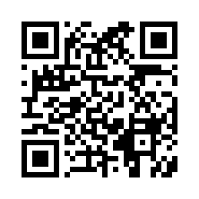QR Code for XmQPtwe5SJ3eqTCide9okbBhTGUeZMo16A