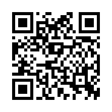 QR Code for XmQRF76CqJ35A7jLaZ1W1AGx3VTiSdcAWz