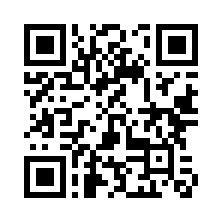 QR Code for XmQRwYpjFp3dZVL3UbaVFWvAbKotiDb2UC