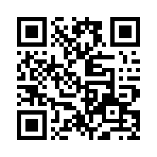 QR Code for XmQSDWQuApDFirvCxn5AZnTFWuQzjpXdof