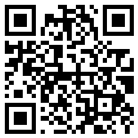 QR Code for XmQT6FzzpDpeu7rcw6TadAxRJoMq8ofdT8