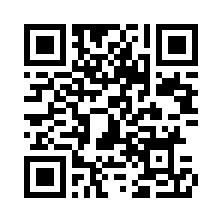 QR Code for XmQUsaPdZxPnXV3FuzSLqVKchbBiMgjvn1