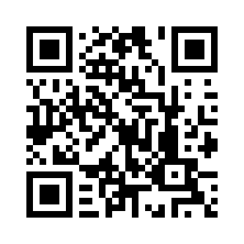 QR Code for XmQVL4p9aTDtsnfLyKYTPJF67Z34Ln2RNa
