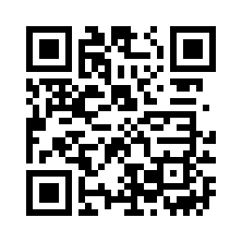 QR Code for XmQXEufGabffWadKGhFbBR1M8ChXiwwHf4