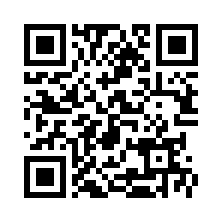 QR Code for XmQZ3Vv2cJHm9kMmuRtpjXfv3GTr2EorpR