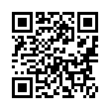 QR Code for XmQbvSuDNJcfXhP4PtiCyPjvLaSVWA9B5D
