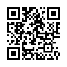 QR Code for XmQcTPSc8PSxPVU6bmYHdMBceGU4ZVh8vS