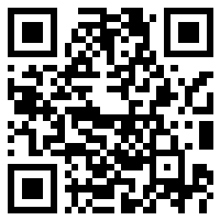 QR Code for XmQe6nEMrc5pJHkT7f5UoCLUGUx2gviLUe