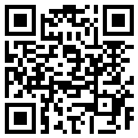 QR Code for XmQffVoPFJLDL8wVUgwzu1G9dpcRwPK71w