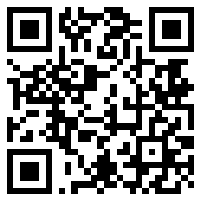 QR Code for XmQgNHkH7CqkfUfPZBSK4vr8qpQC6JbDPH