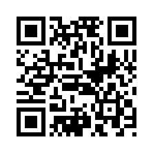 QR Code for XmQiRAZQd9aDf4arpcVbKEDa7yXrL2EXAS