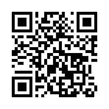 QR Code for XmQkEv4jTLeYYFJ9eueH4SYzsFkdnTQ4py
