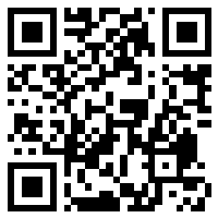 QR Code for XmQmEcouNXCuZbxpccrwMiD4dVK2FHApZL