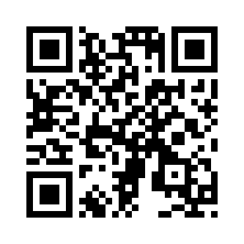 QR Code for XmQoRAWXEsiryxkzLLv5a9DHsUQLfundij