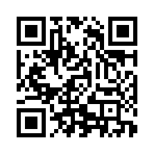 QR Code for XmQqvuZ1rGC3hY3jn2111dMPXw34ZpgNTW