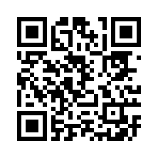 QR Code for XmQuv8pYe89LoLCBqAX5MEuo7wX1vis2aD