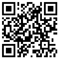 QR Code for XmQvVd1d3uDXicSvcomyX8SwETBrRjHPwX