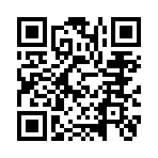 QR Code for XmR3cCDn89EEZfWVXLHP7N7GxMCdKfNJrK