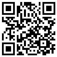 QR Code for XmR3kvgYM9mjSMSo6tkmi1VvrBjC726FTn