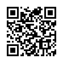 QR Code for XmR6dHnno9eGYpkiCgYCJjGLrrj2F4pGz7