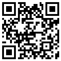QR Code for XmR7m5extfEK6aKJrKnmoTVGTSRPNRkgYW