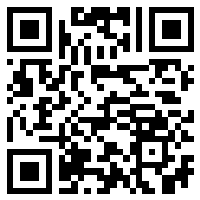 QR Code for XmR8G2XKP9xcGFnRk7nraUJCJS3VZEyJAk