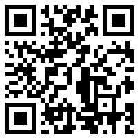 QR Code for XmRABo6RcgkeKAa4n6jV3jvVRk31QQa6sB