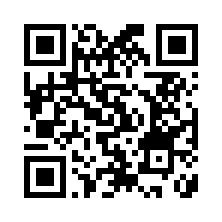 QR Code for XmRGmQ25Yz68Epp2SWrnhAJnvVjBLDzorj