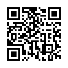 QR Code for XmRLctpsMDVBVEEtrAqf4qngxkU5JM2Umn