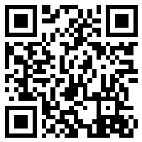 QR Code for XmRLzc5VUonxDXzSmB2FuZWpQ3npNhfR7N