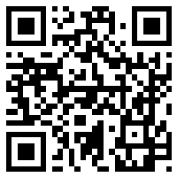 QR Code for XmRMDFiDbJEpQHih8mLAjvtJZaZvvJFhRC