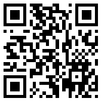 QR Code for XmRNAthiE8U9JESagh3G4J8UF2eu2nuNUM