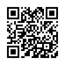 QR Code for XmRNaVaXLT7D8GVK2S9SQ6HvrtN3DypLoL