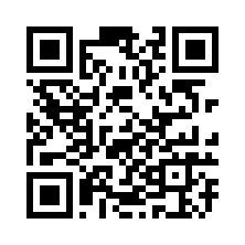 QR Code for XmRQPTrHgrzxpacVsQ7iBotr9RbbgcXXXb
