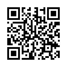QR Code for XmRQw2d54wFZbXV5vb1vYF9X2nFScM8MS6