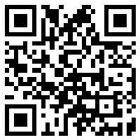 QR Code for XmRTPxXmnmuCjJSQRTFTgAoPnSY1nRHT9V
