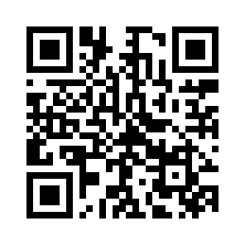 QR Code for XmRTcBSPxpb7tHgxUXSnSVeBuJBgaP4o3W