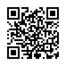 QR Code for XmRU6QDnvEbmezEVCKZ7SuE3ydjn5pTLiQ